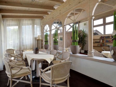 sporthotel brixen brixen im thale (9)